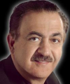 George Noory